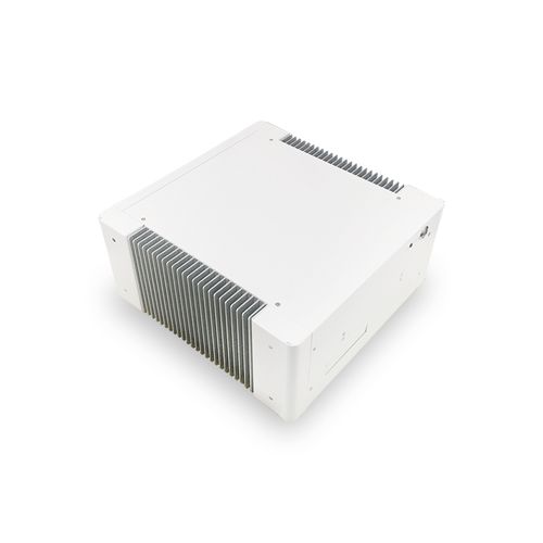 Medizinischer Box-PC / Intel® Core i5 - WPC-767 - Wincomm Corporation - Intel® Core i7 / Intel® Core i3 / Intel® Celeron®