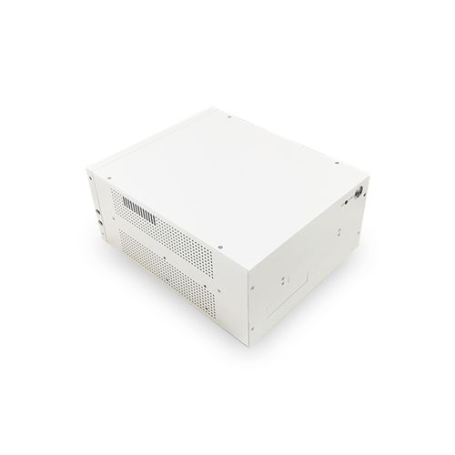 Medizinischer Box-PC / Intel® Pentium - WPC-767F - Wincomm Corporation - Intel® Core i7 / Intel® Core i3 / Intel® Core i5