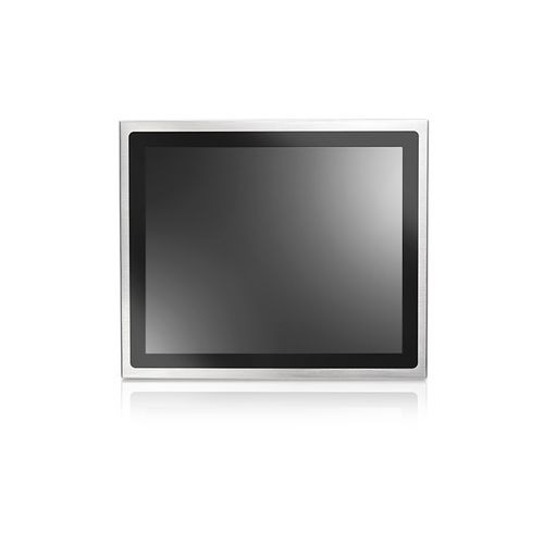 Medizinischer Panel-PC / Intel® Core i5 - WTP-9G66-19 - Wincomm Corporation - Intel® Core i7 / für Gesundheitseinrichtungen / all-in-one