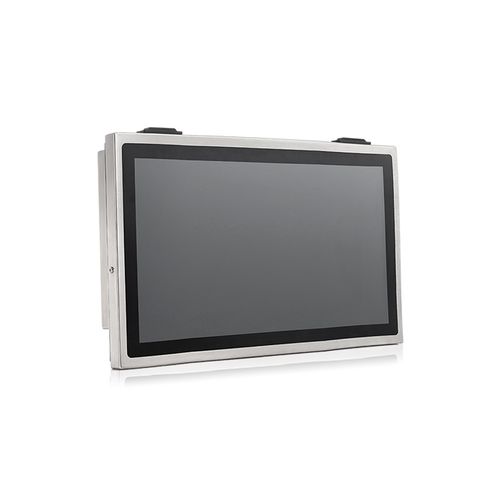 Medizinischer Panel-PC / Intel® Core i5 - Wincomm Corporation