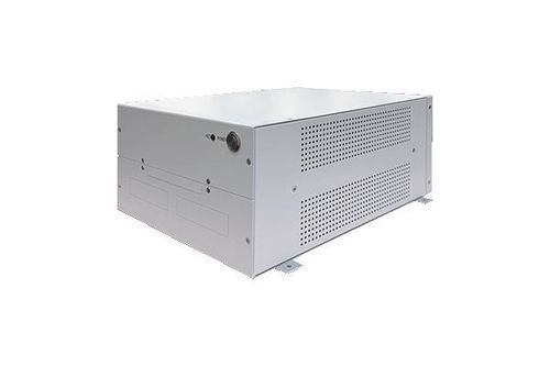 Medizinischer Box-PC / Intel® Pentium - Wincomm Corporation