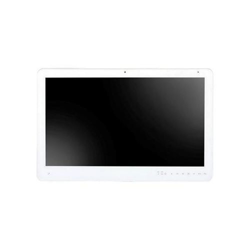 Medizinischer PC / Intel® Core™ - Wincomm Corporation