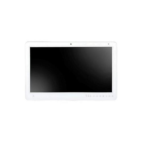 Medizinischer PC / Intel® Core™ - Wincomm Corporation