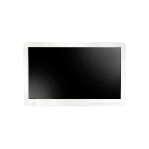 Medizinischer Panel-PC / Intel® Core i7 - Wincomm Corporation