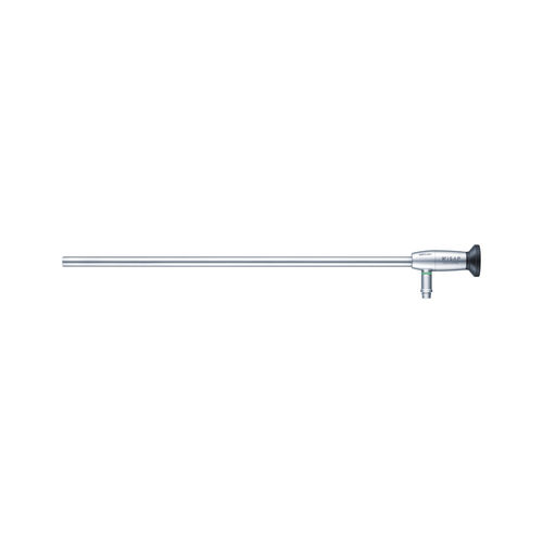 Hysteroskop für Erwachsene - 1180WA3W - WISAP Medical Technology - gerade