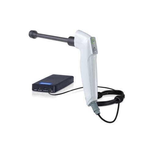 Koagulations-Elektrochirurgiegerät - C3 ECO4 - WISAP Medical Technology - Schneid / für gynäkologische Chirurgie