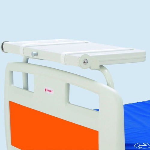 Regal - 20-0349 - wissner-bosserhoff 