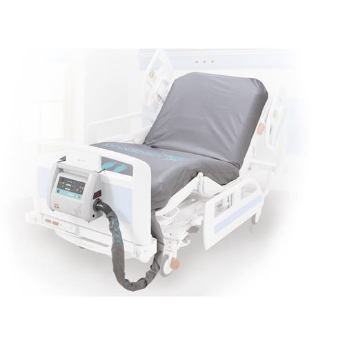 Krankenhaus-Matratze - precioso - wissner-bosserhoff  - Schlauchzellen