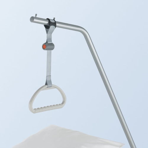 Bettgalgen - 10-0502 - wissner-bosserhoff 