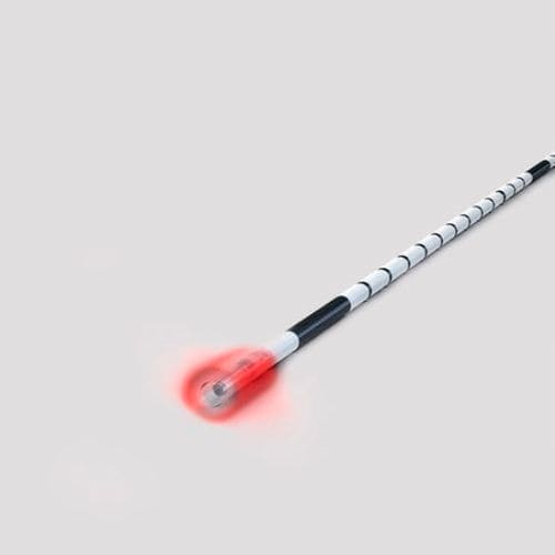 Lichtwellenleiter für chirurgischen Laser - GIGAALASER