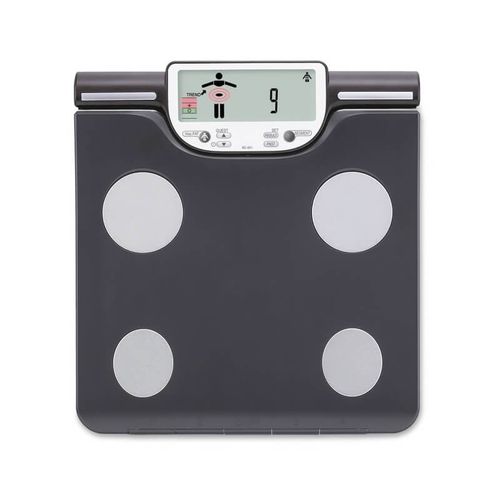 Elektronische Waage - BC613 - WUNDER  - für Privatgebrauch / Plattform / mit LCD-Display