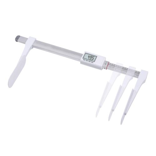 Messstab für Kinder - WH80D - WUNDER  - mechanisch / tragbar