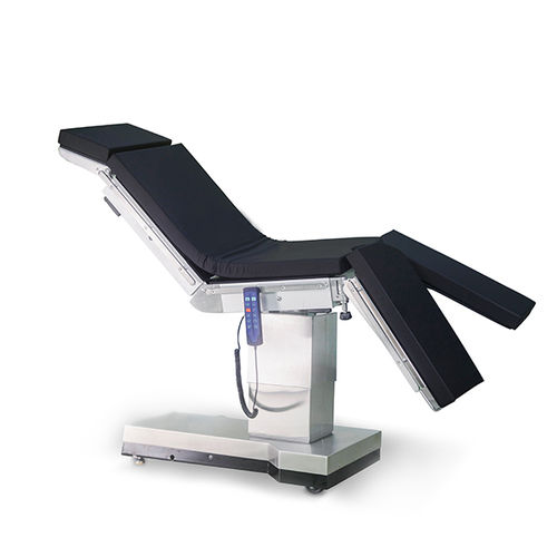 Universeller OP-Tisch - YS-3  - VG Medical Technology - HNO / für Urologie / für Laparoskopie