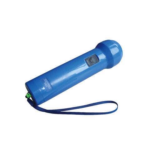 Tier-Schwangerschaftsdetektor / für Schweine - TP01 - Kaixin Electronic Instrument - für Schafe