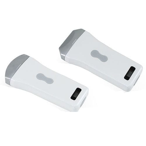 Tierärztliches Ultraschallsystem / Handgerät - W series - Kaixin Electronic Instrument - Multifunktion