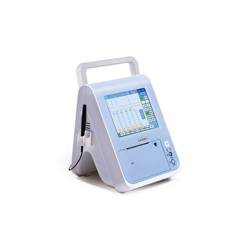 Ultraschall-Biometer - OD1-A - Kaixin Electronic Instrument