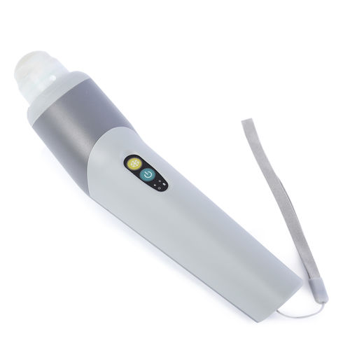 Ultraschallsonde für die Veterinärmedizin / Stift - W3 - Kaixin Electronic Instrument - für Schweine / für Ziegen / für Schafe