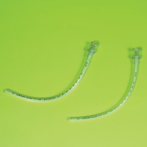 Oraler Endotrachealtubus - 1512-30, 1511-50 - Yushin Medical 
