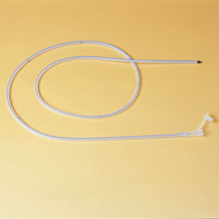 Gastroduodenalsonde - 1201-08, 1201-22 - Yushin Medical 