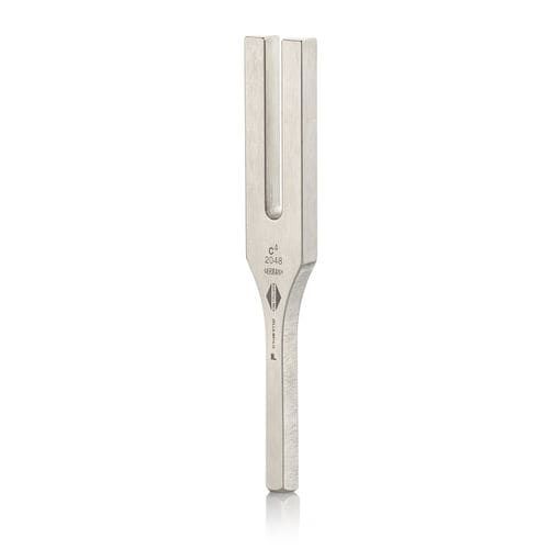 Medizinische Stimmgabel / Hartmann - 35 - ZellaMed Instruments
