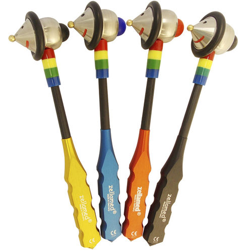 Reflexhammer für Kinder - NP-FG NEOPETIT - ZellaMed Instruments