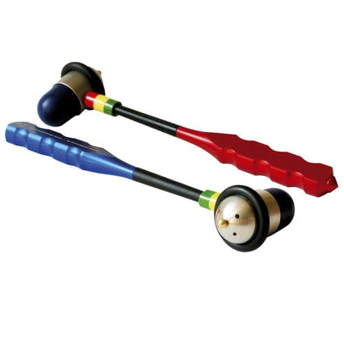 Reflexhammer für Kinder - CO120  - ZellaMed Instruments