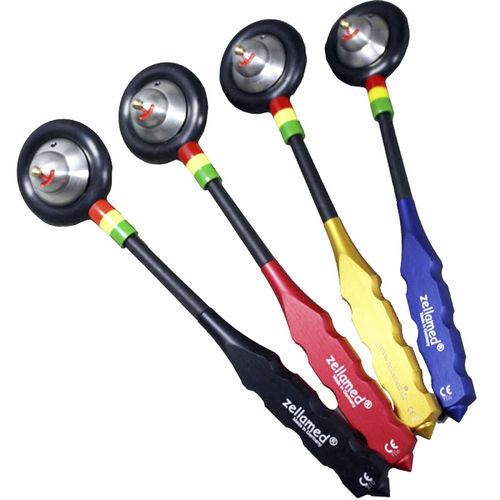 Reflexhammer für Kinder - QD100  - ZellaMed Instruments