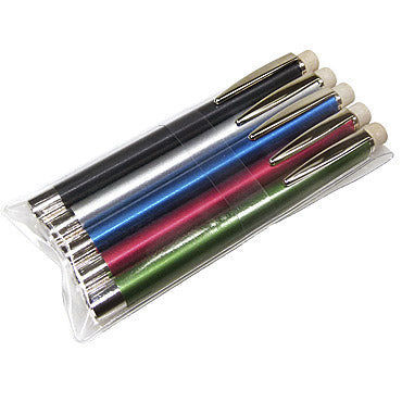 LED-Diagnostikleuchte - PE-sw - ZellaMed Instruments - Handgerät