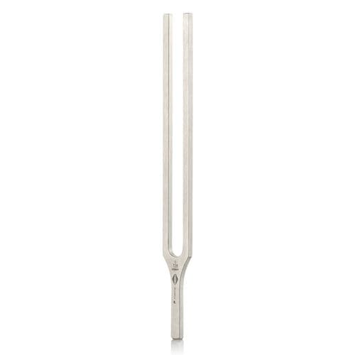 Medizinische Stimmgabel / Hartmann - 31 - ZellaMed Instruments