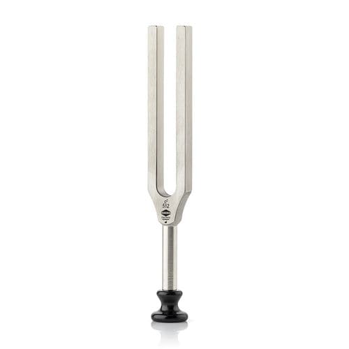 Medizinische Stimmgabel / Hartmann - 43 - ZellaMed Instruments
