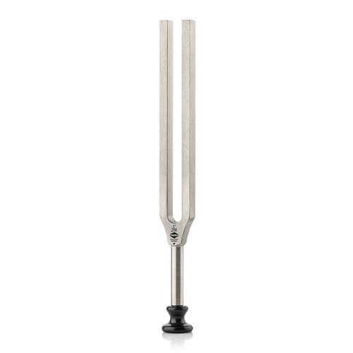 Medizinische Stimmgabel / Hartmann - 42 - ZellaMed Instruments