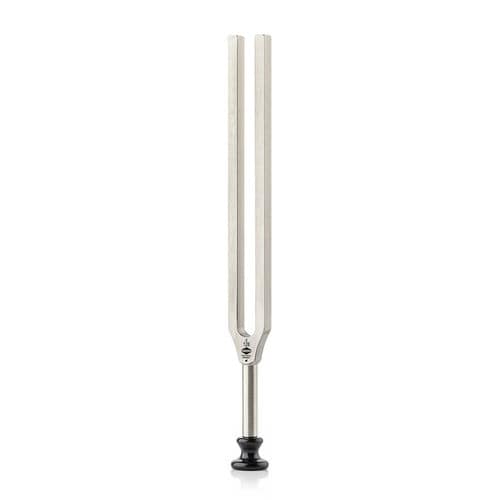 Medizinische Stimmgabel / Hartmann - 41 - ZellaMed Instruments