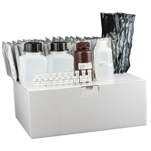 Reagenzkit / als Lösung - ZenTech - für ELISA / für Neugeborene / TSH