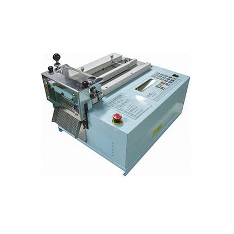 Schnittmodul für Teststreifen - GCI-800 - Zeta Corporation