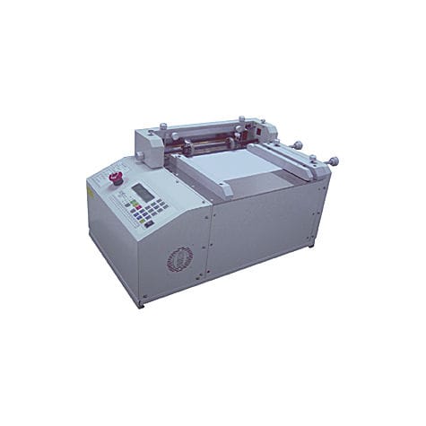 Schnittmodul für Diagnosematerial - GSI-600 - Zeta Corporation