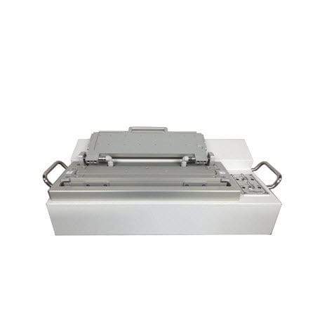 Walzmodul für Teststreifen - LCC-100 - Zeta Corporation