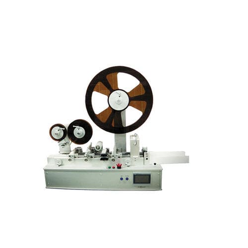 Walzmodul - LCI-300 - Zeta Corporation