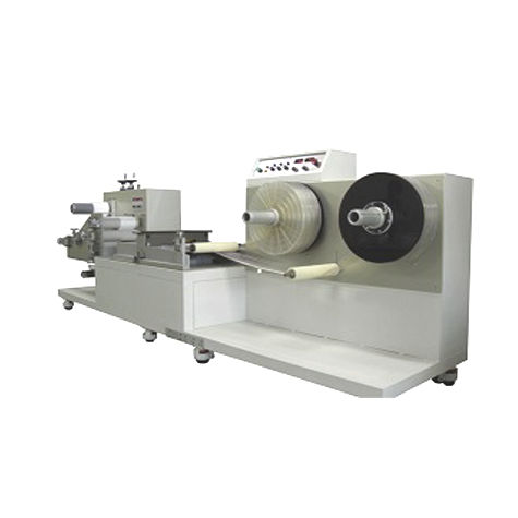 Walzmodul für Diagnosematerial - SMU-300 - Zeta Corporation