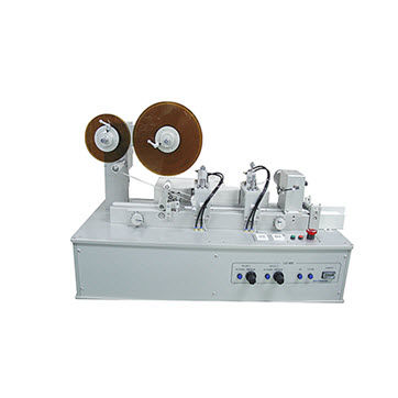 Walzmodul - LCI-400 - Zeta Corporation