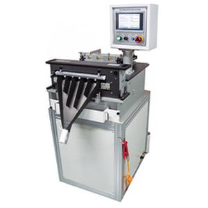Rotations-Schnittmodul - RAU-600 - Zeta Corporation