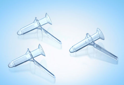Analspekulum - P103 series - Zhejiang Gongdong Medical Technology