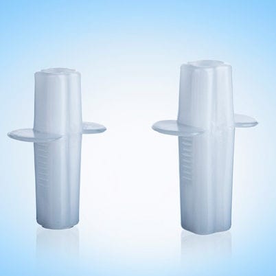 Beißblock für Erwachsene - P1017  - Zhejiang Gongdong Medical Technology