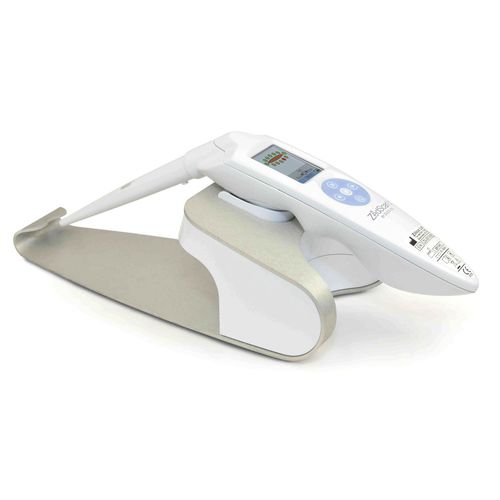 Gerät für das Screening von Krebs / HWS - ZedScan™ - Zilico - elektrischer Impedanzspektroskopie