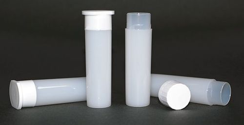 Labor-Phiole - MINIS®  - Zinsser Analytic 
