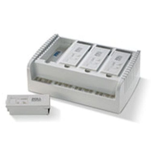 Batterie für medizinische Geräte - SurePower™  - ZOLL Medical Corporation - Lithium
