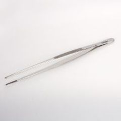 Dental-Klemme - 898/106 - ZUBLER