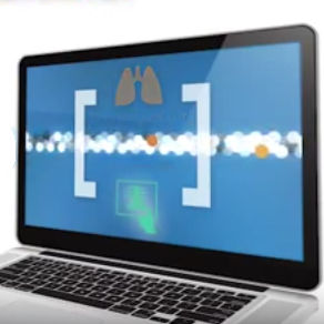 Notfall-Software - Oracle Cerner - Management / Visualisierung / Erfassung