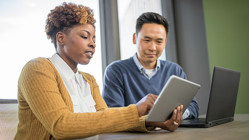 Software für Ausbildung - Oracle Cerner - Content-Sharing / Interoperabilität / Datenaustausch