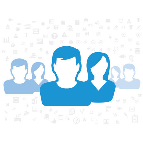 Analysesoftware - Oracle Cerner - Mess / Content-Sharing / Sicherheit