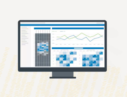 Medizinische Software - Oracle Cerner - für Kliniken / Patientendaten / Reporting